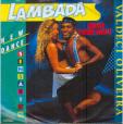 Lambada move your body - Lambada